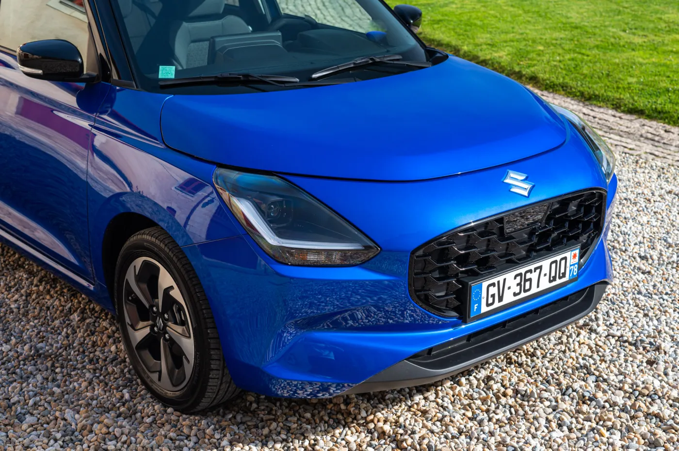 suzuki-swift-2024-38134510.jpg