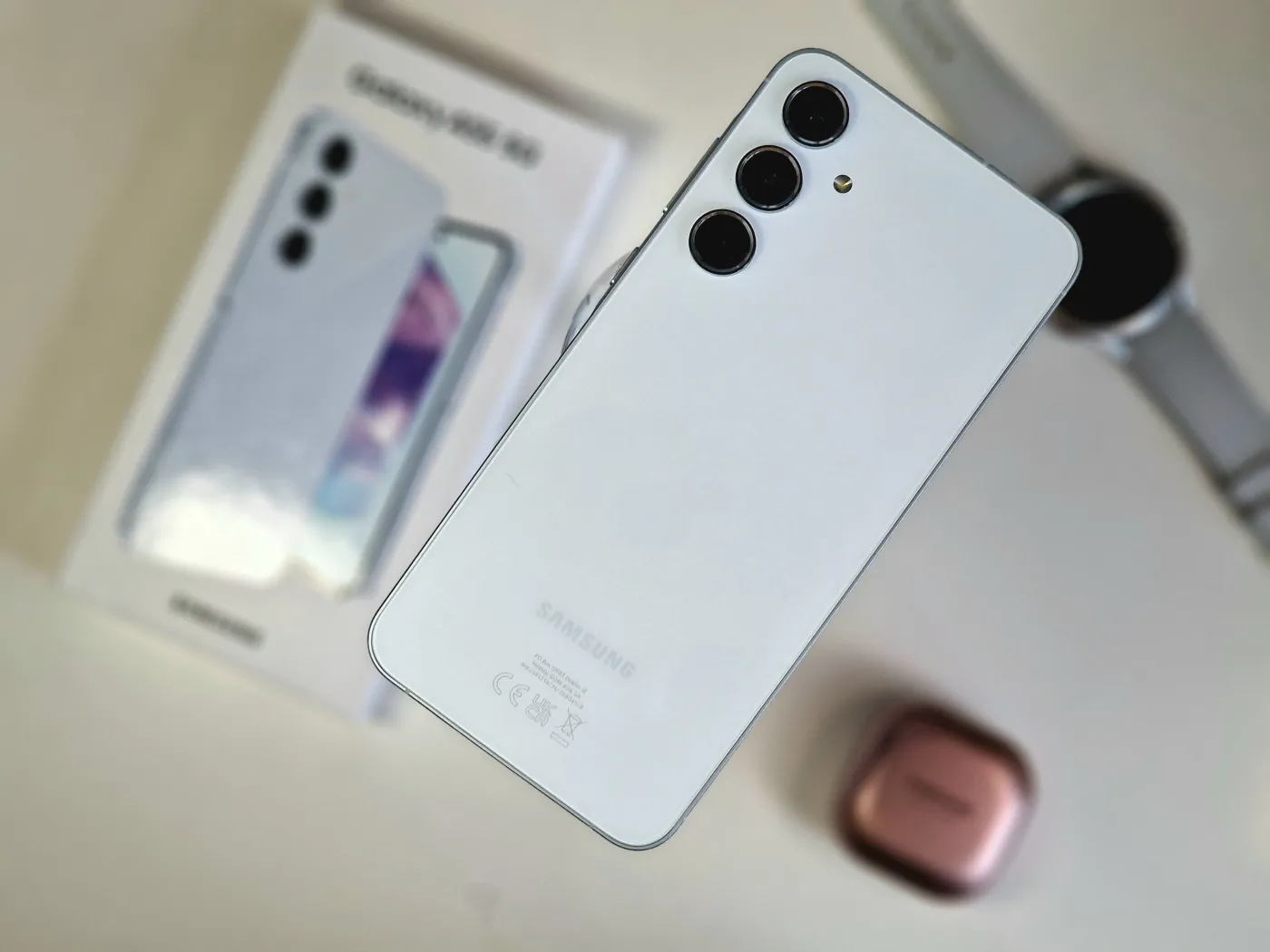 samsung-galaxy-a55-38154640.jpg
