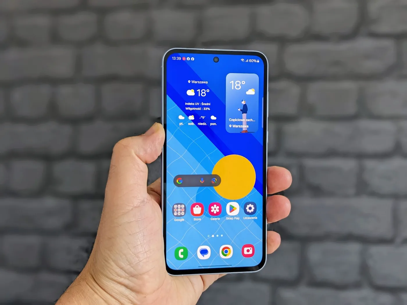 samsung-galaxy-a55-38154641.jpg