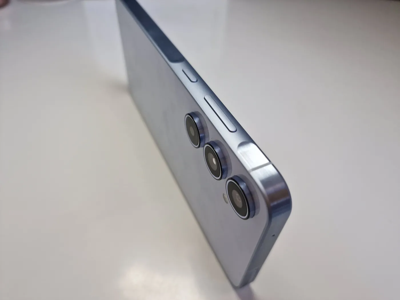 samsung-galaxy-a55-38154642.jpg