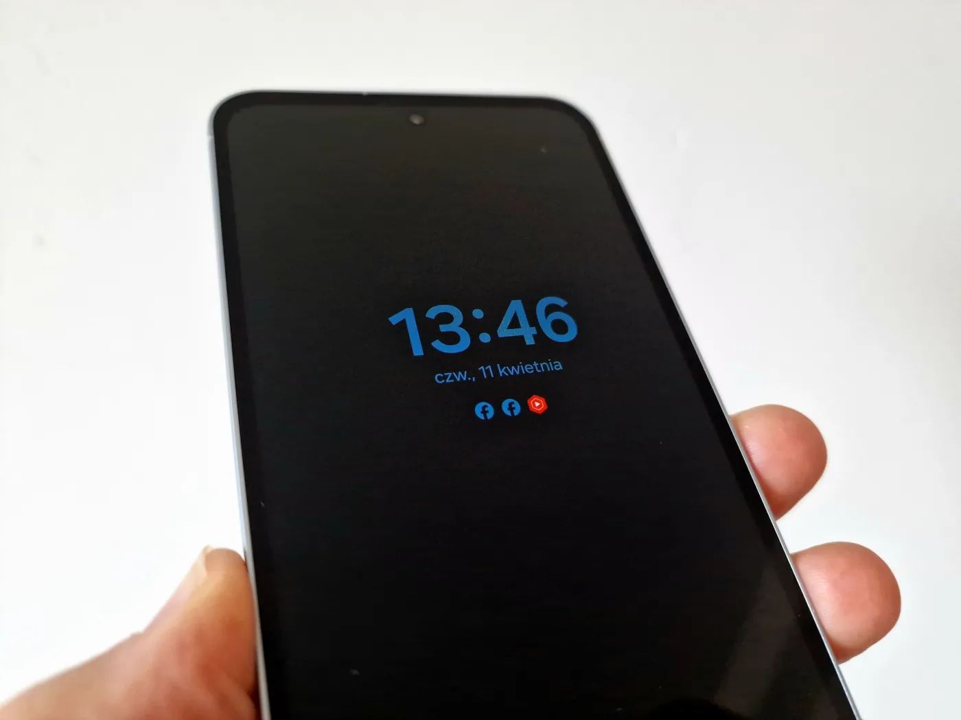 samsung-galaxy-a55-38154665.jpg