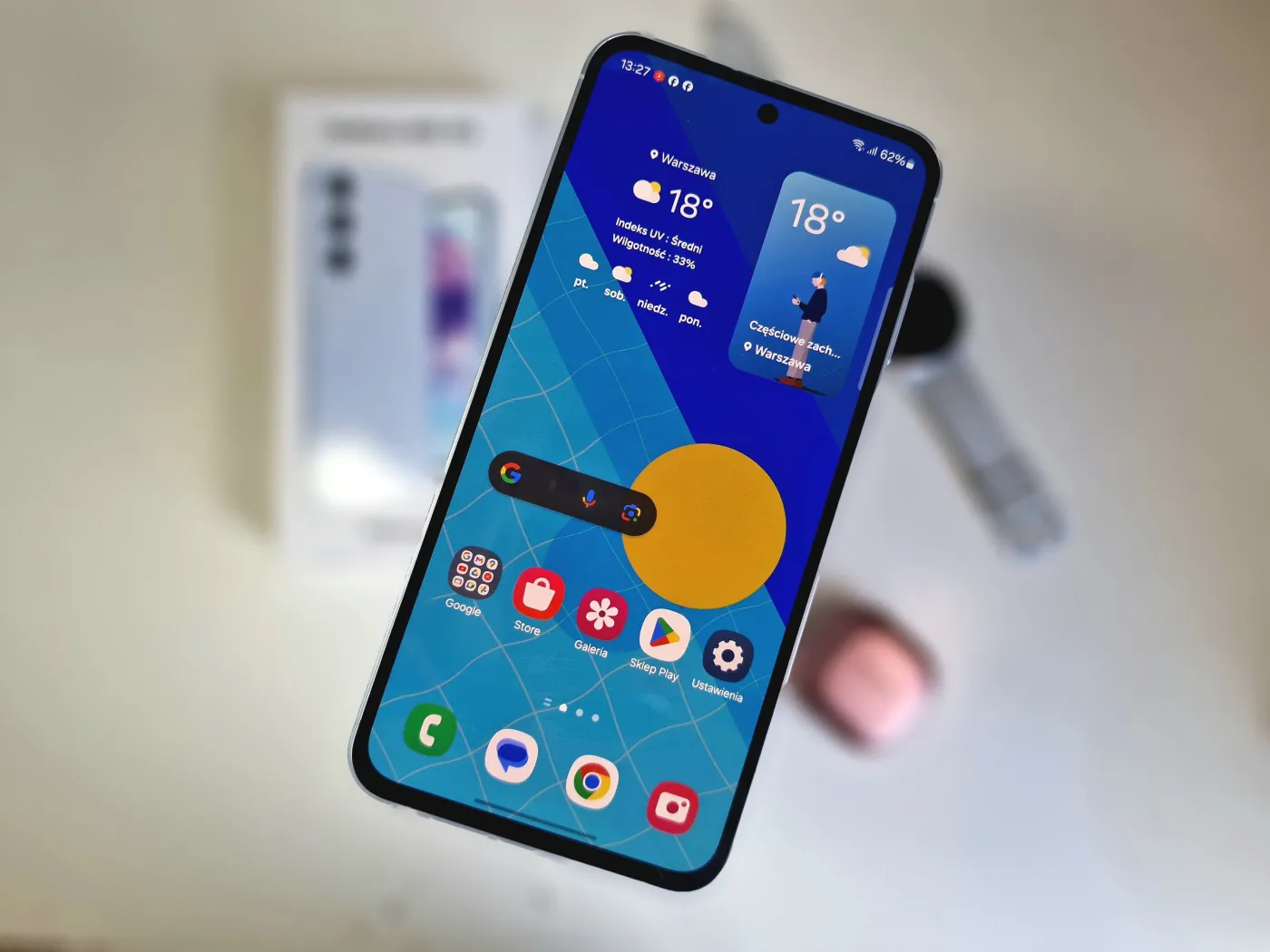 samsung-galaxy-a55-38154667.jpg
