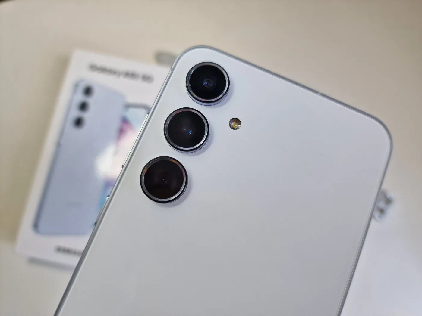 samsung-galaxy-a55-38154639.jpg