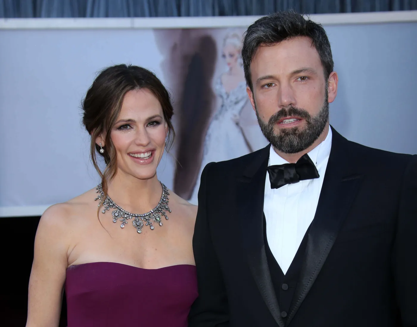 Córka gwiazd Hollywood zrobiła coming-out. Podała nowe imię