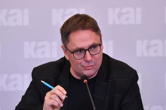 Abp Jędraszewski zamieszka w dużej rezydencji. Terlikowski nie kryje wzburzenia