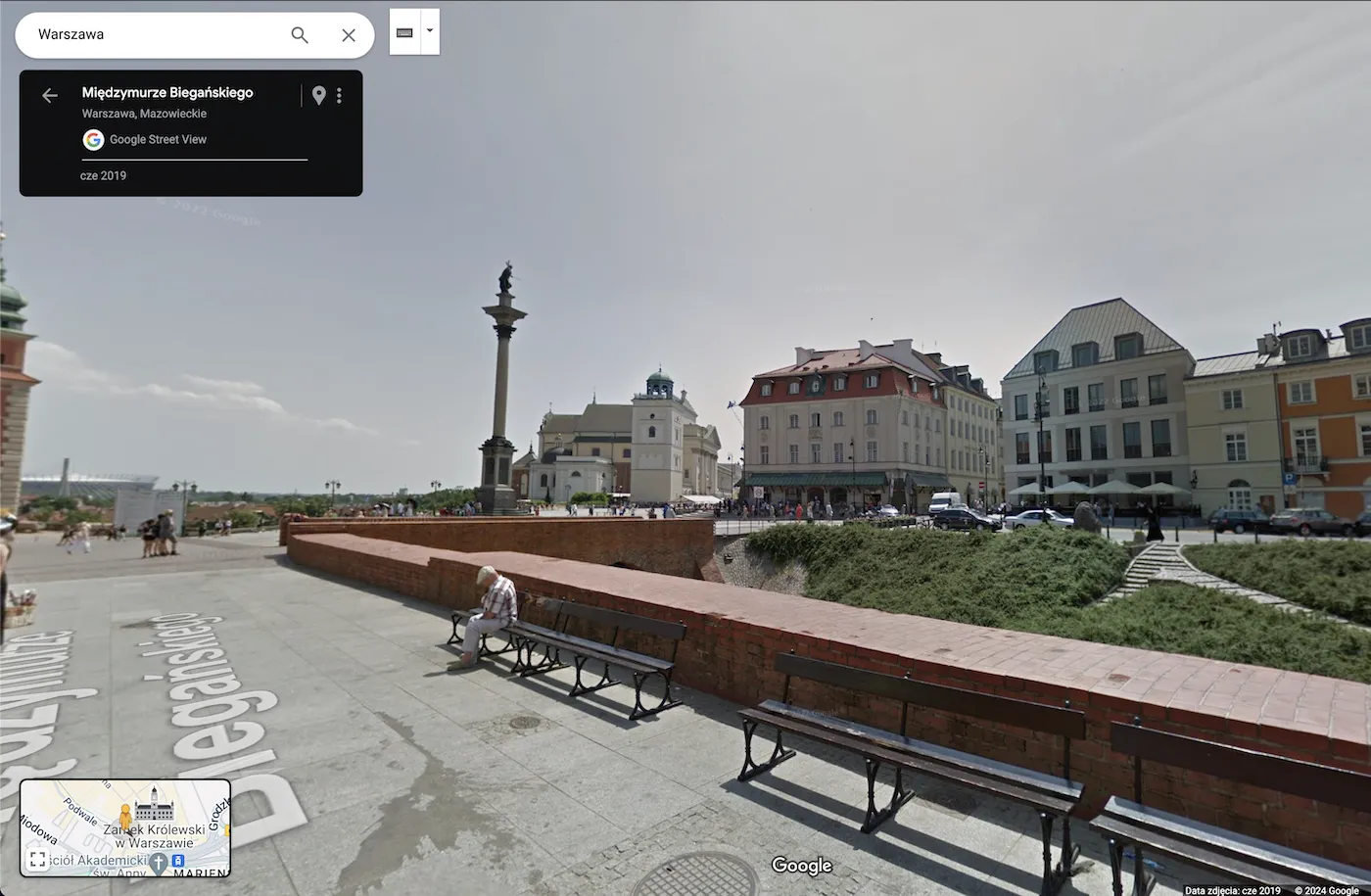 google-street-view-38145500.png