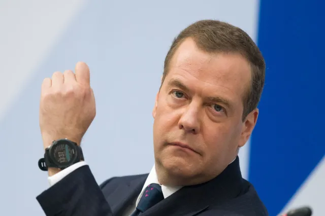 Rosyjski MON podał "potencjalne cele". Na liście dwa miejsca w Polsce