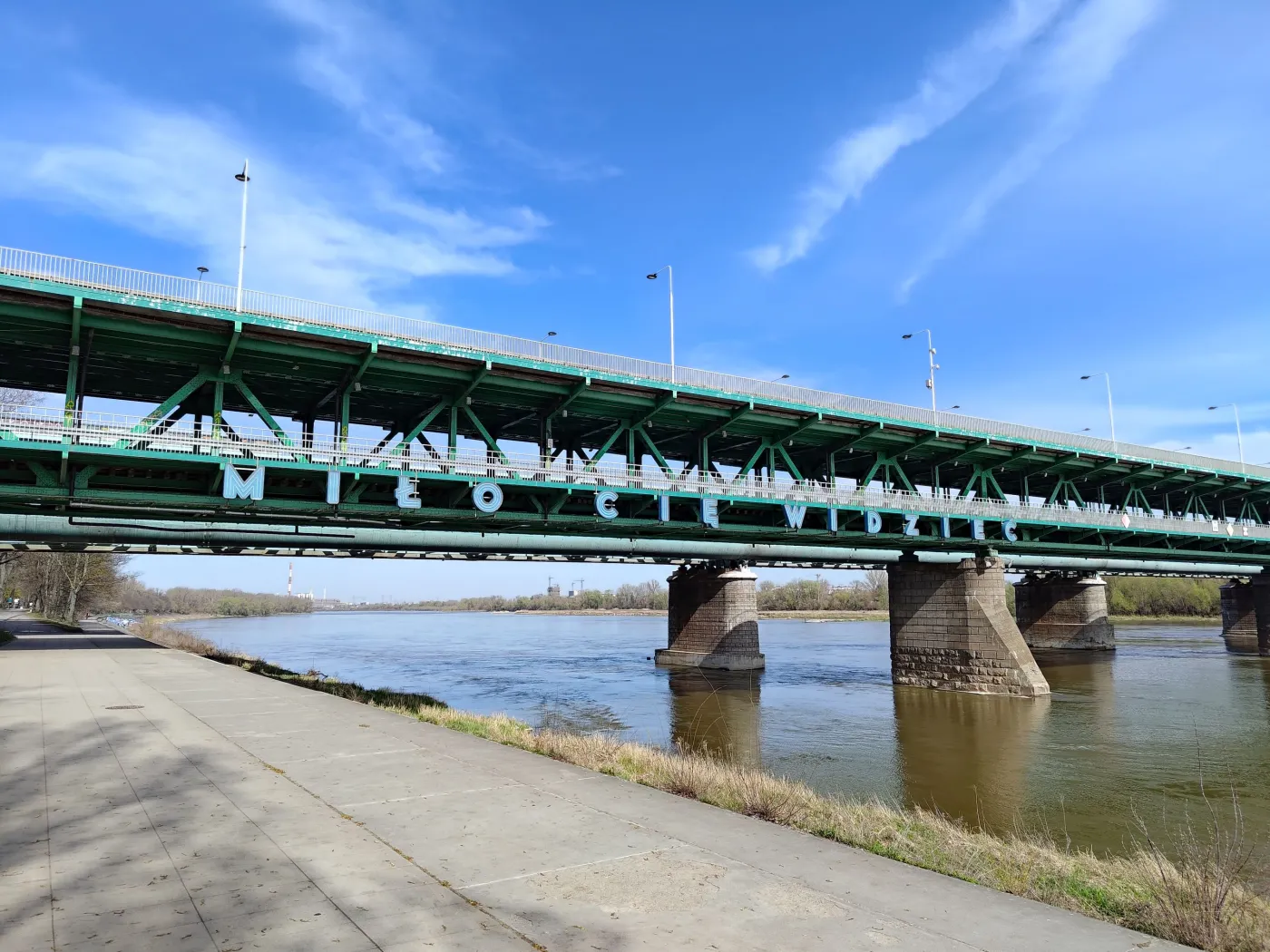 p-20240330-103642-38161556.jpg