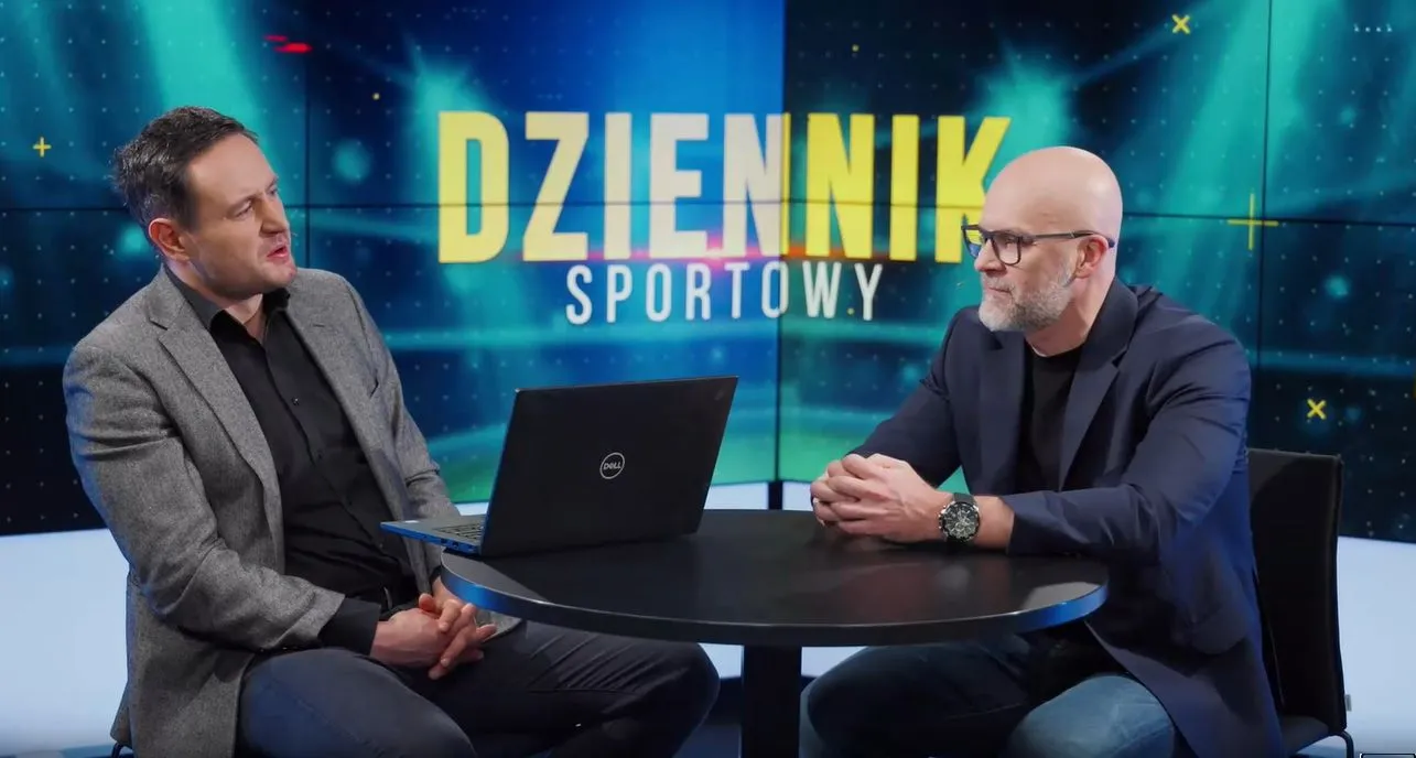 Sportowy Dziennik.pl