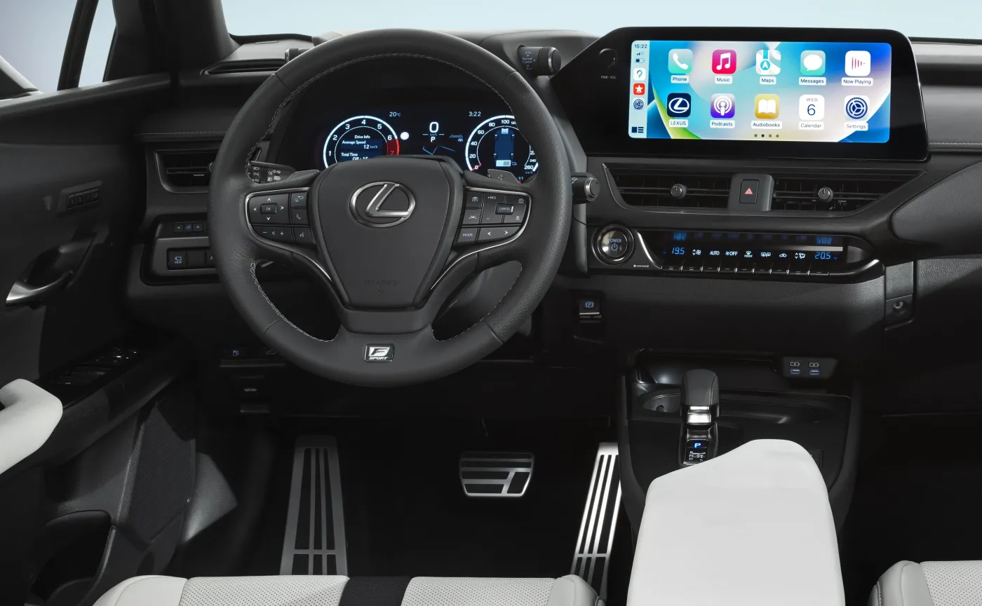 nowy-lexus-ux-300h-38113186.jpg