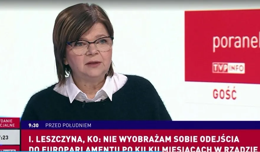 Minister zdrowia zapowiada rewolucyjną zmianę w receptach. "To wkurza pacjentów"