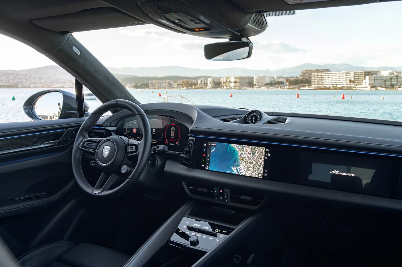 porsche-macan-turbo-38167354.jpg