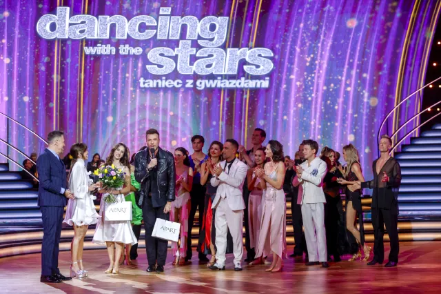 Rekord pobity. Tak niskich ocen w "Tańcu z gwiazdami" jeszcze nie było