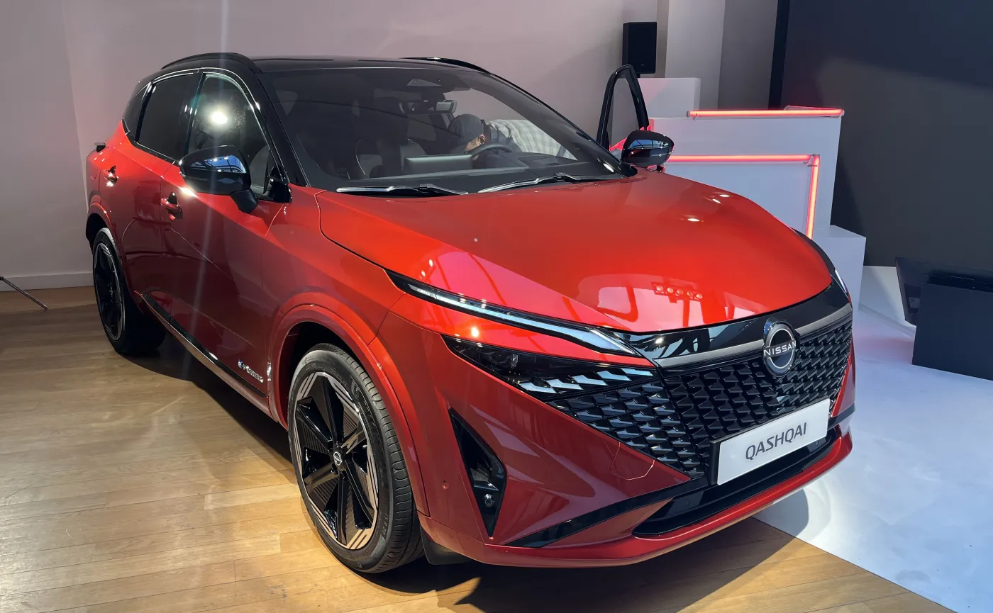 nowy-nissan-qashqai-38160624.jpg