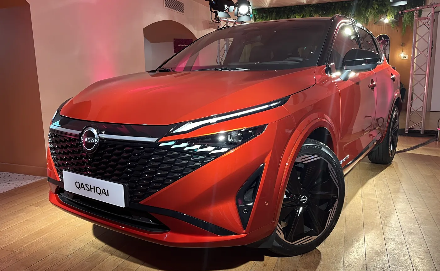 nowy-nissan-qashqai-38160635.jpg
