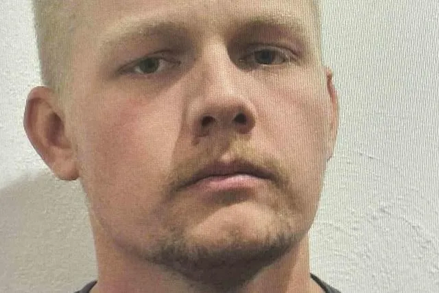 Pobił ciężarną partnerkę. Urodziła, ale dziecko zmarło. Jest oskarżenie o morderstwo