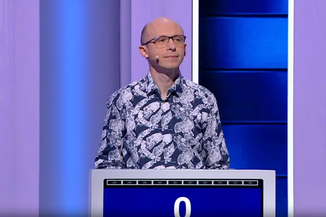 Niezwykła wygrana w "Va Banque". To się zdarzyło pierwszy raz w historii teleturnieju