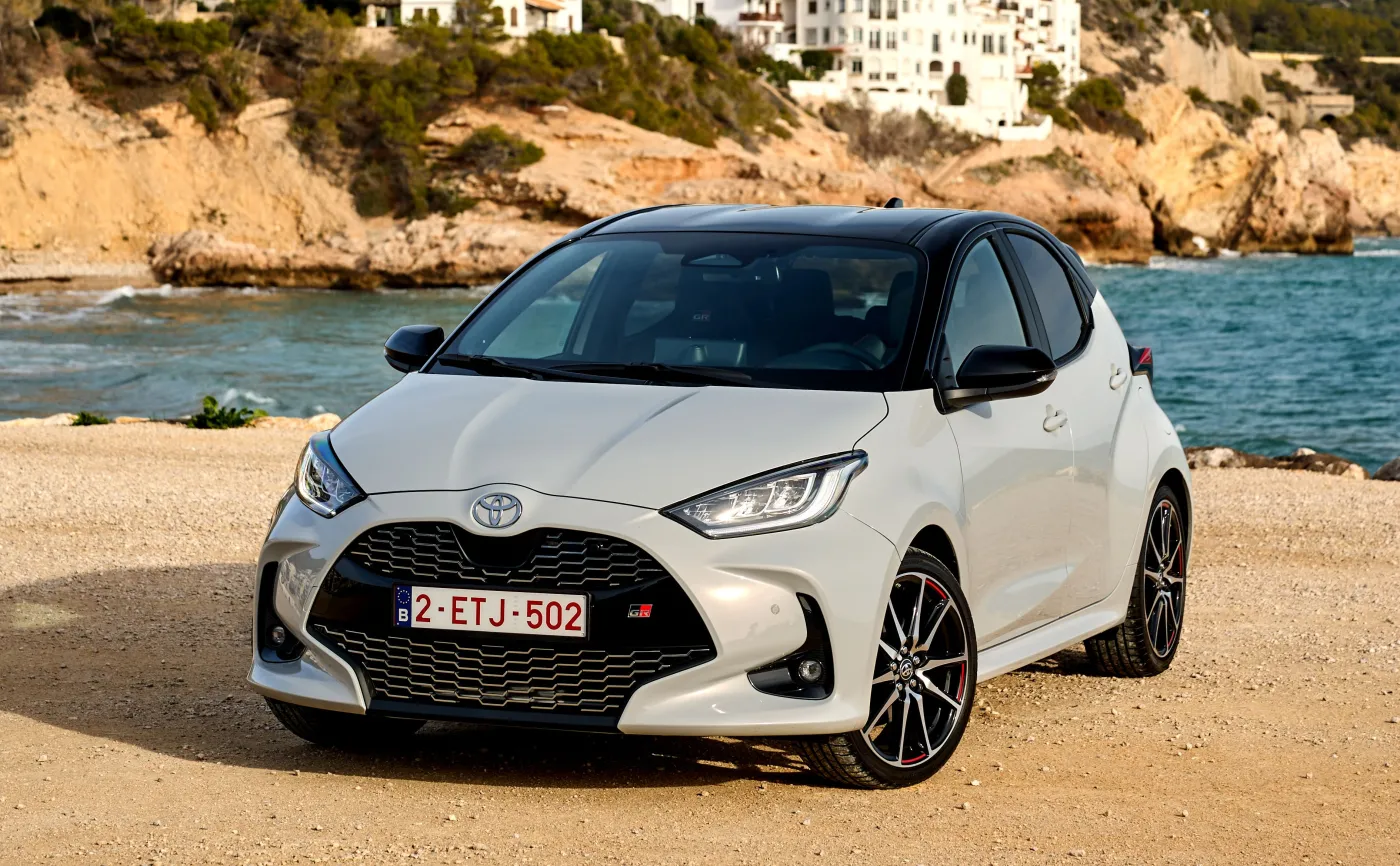 toyota-yaris-2024-38091325.jpg