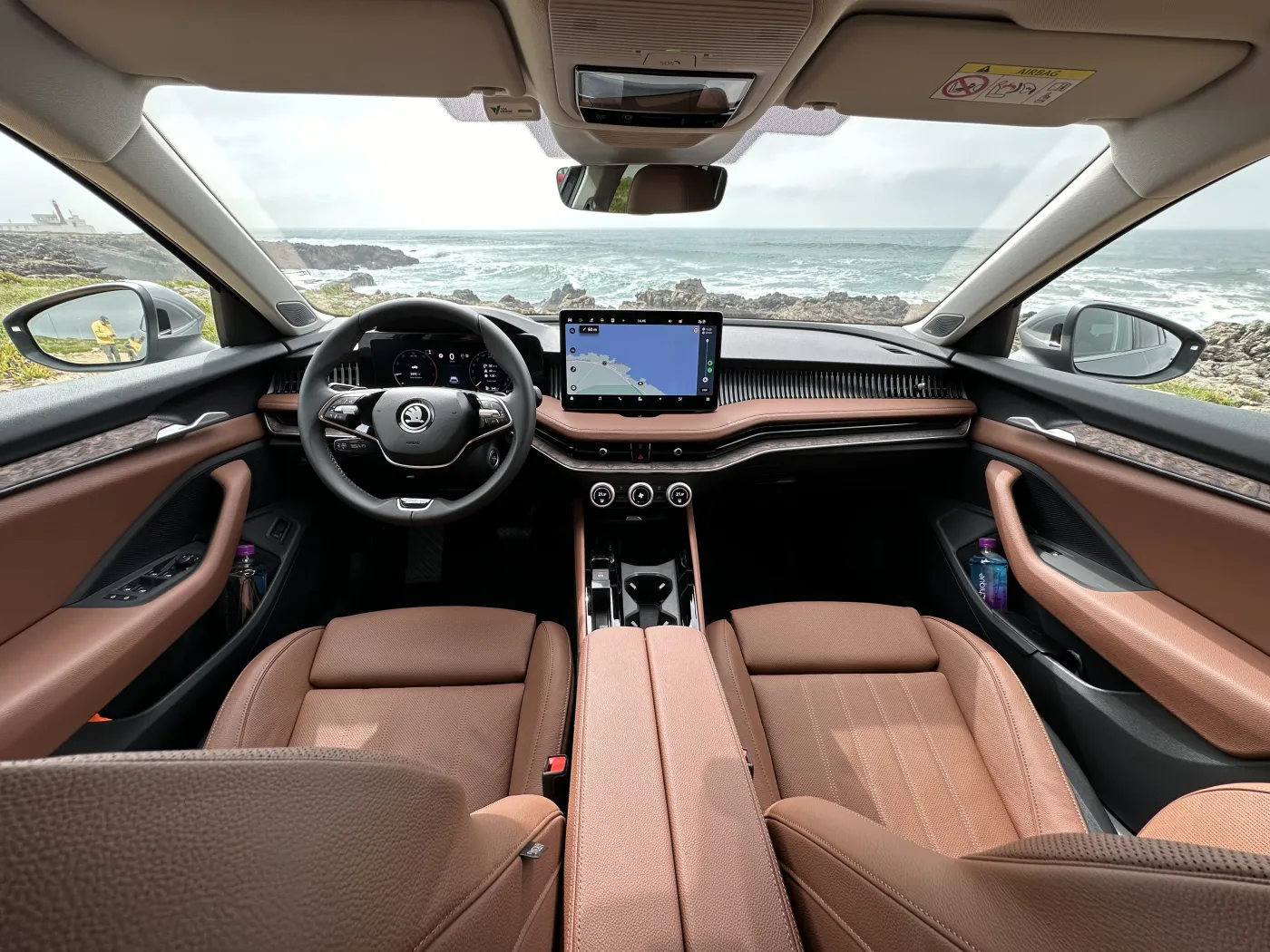 nowa-skoda-superb-38176168.jpg
