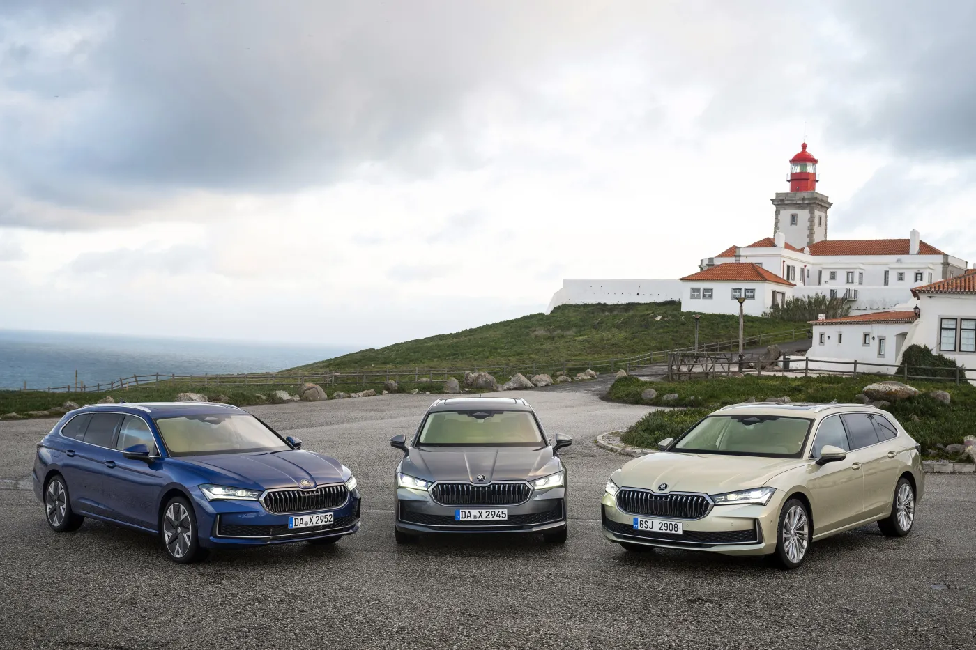 nowa-skoda-superb-38176264.jpg