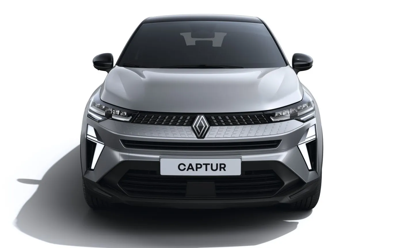 nowe-renault-captur-38146510.jpg