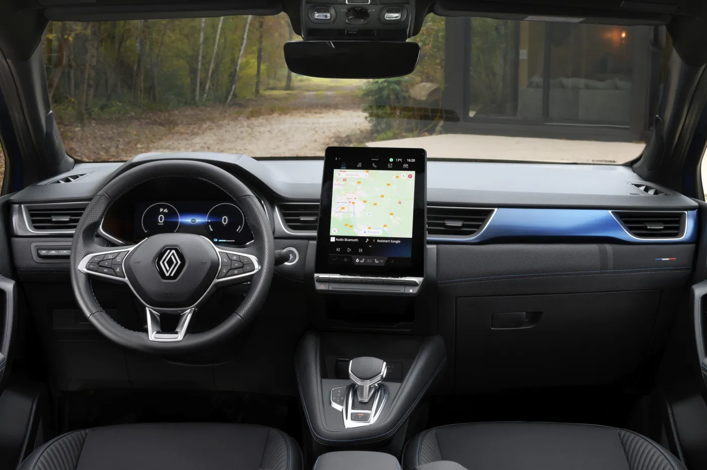 nowe-renault-captur-38168817.jpg