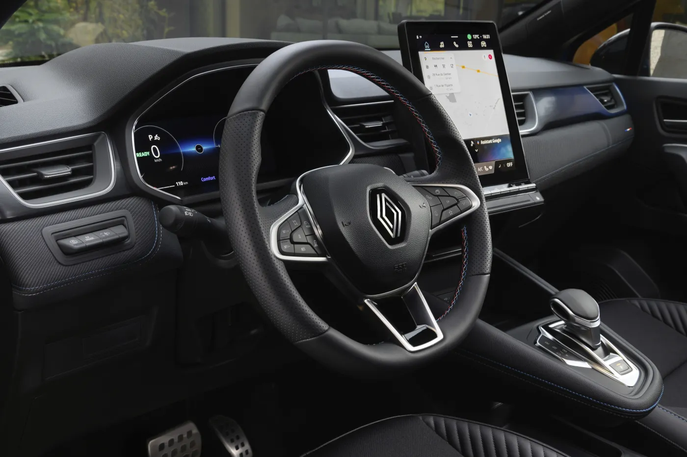 nowe-renault-captur-38168818.jpg