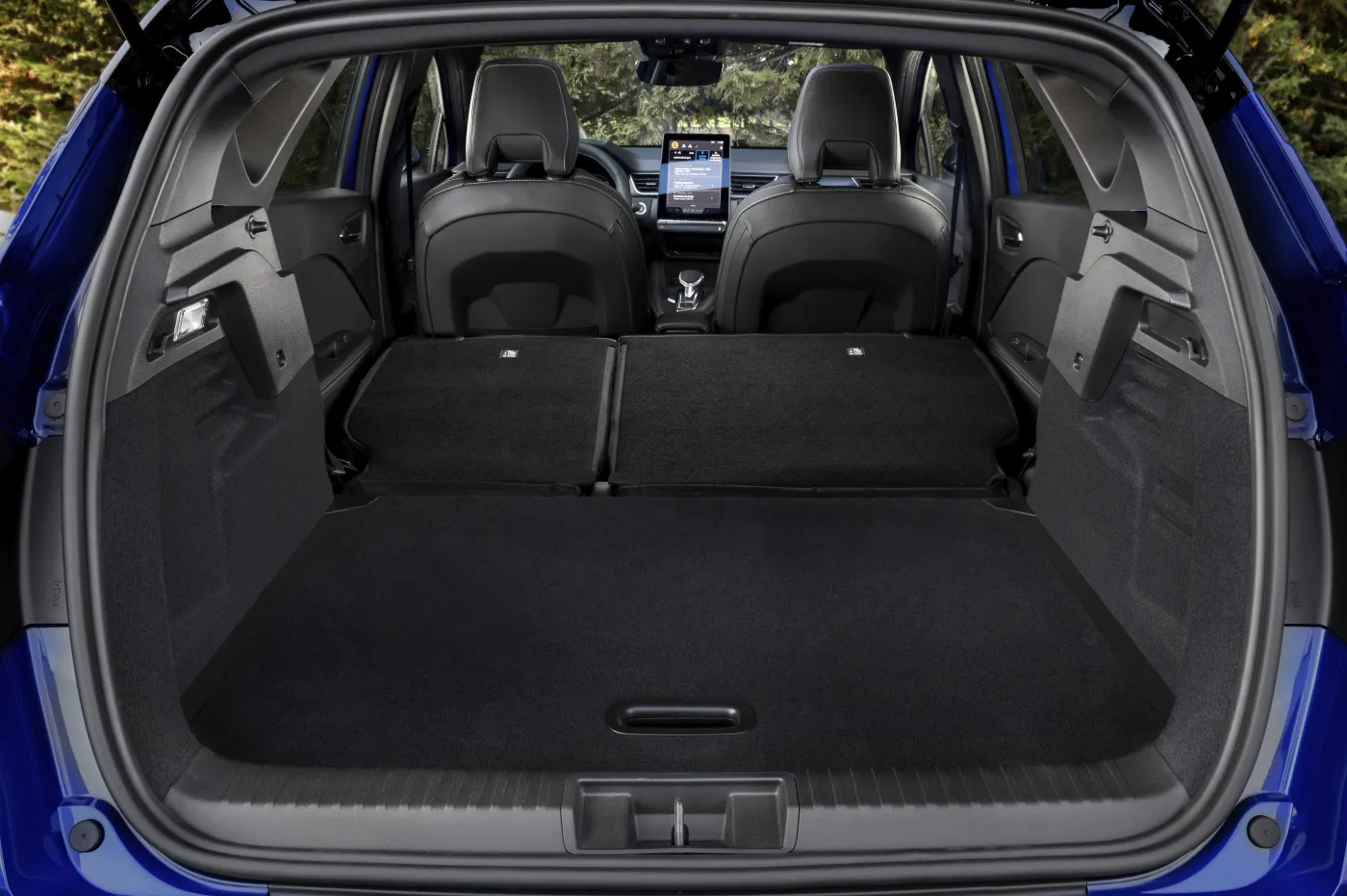 nowe-renault-captur-38168820.jpg