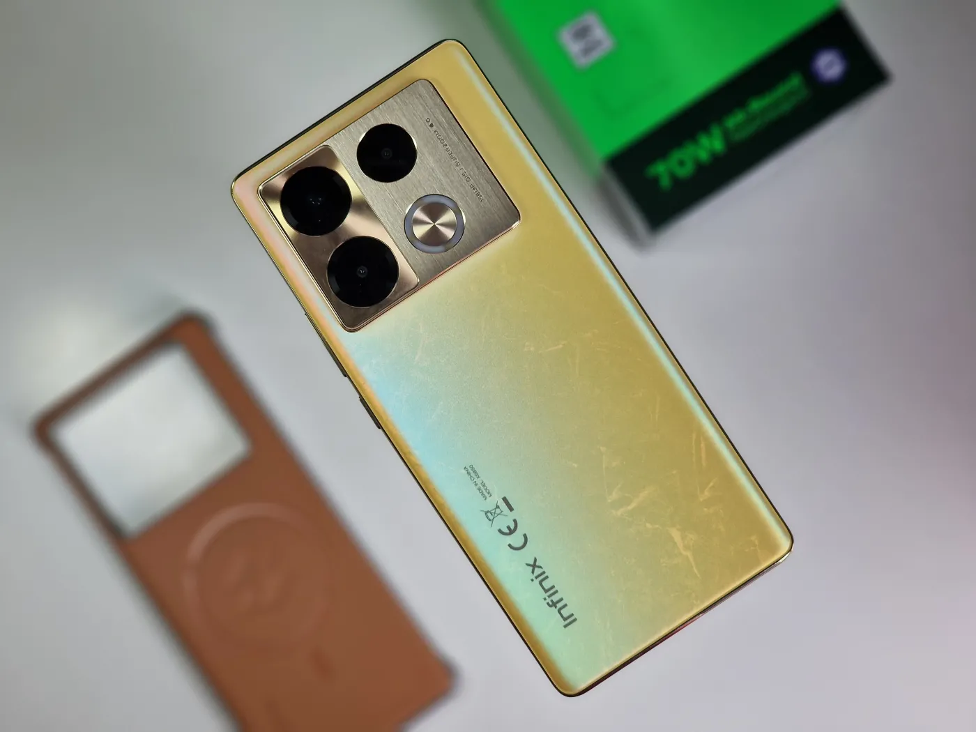 infinix-note-40-pro-38168947.jpg