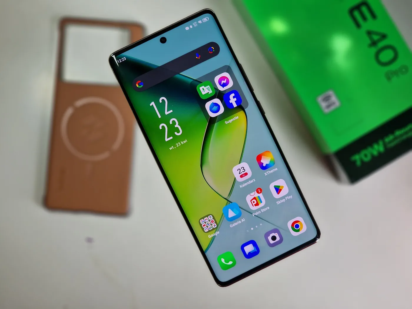 infinix-note-40-pro-38168948.jpg