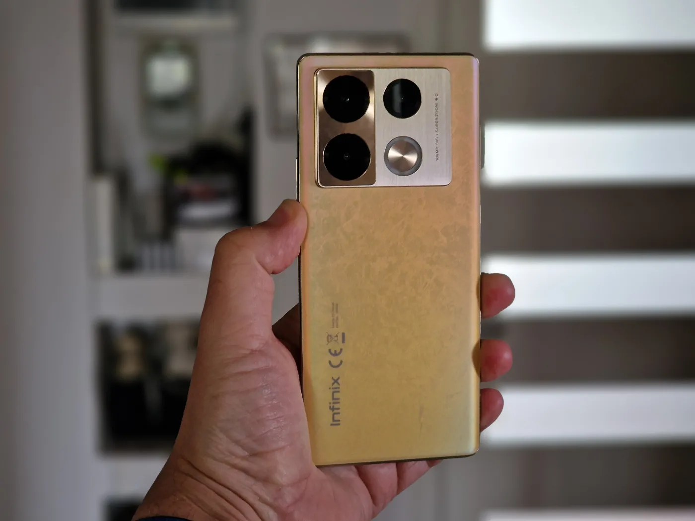 infinix-note-40-pro-38168950.jpg