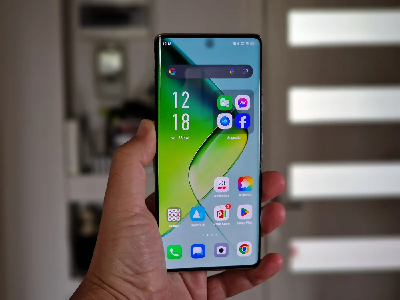 infinix-note-40-pro-38168954.jpg