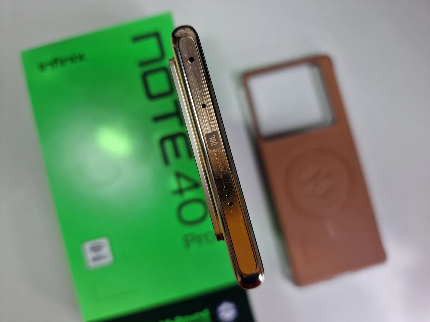 infinix-note-40-pro-38168956.jpg