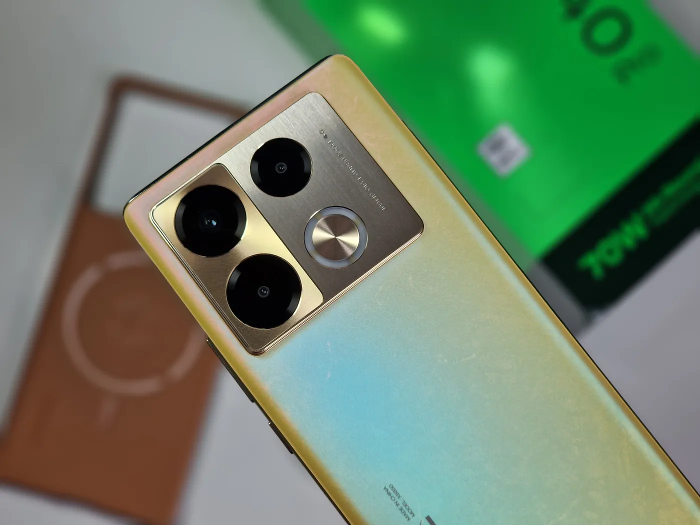 infinix-note-40-pro-38168957.jpg
