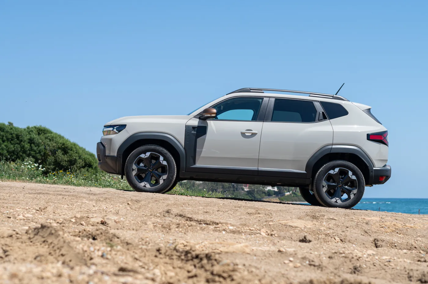 dacia-duster-2024-38170891.jpg