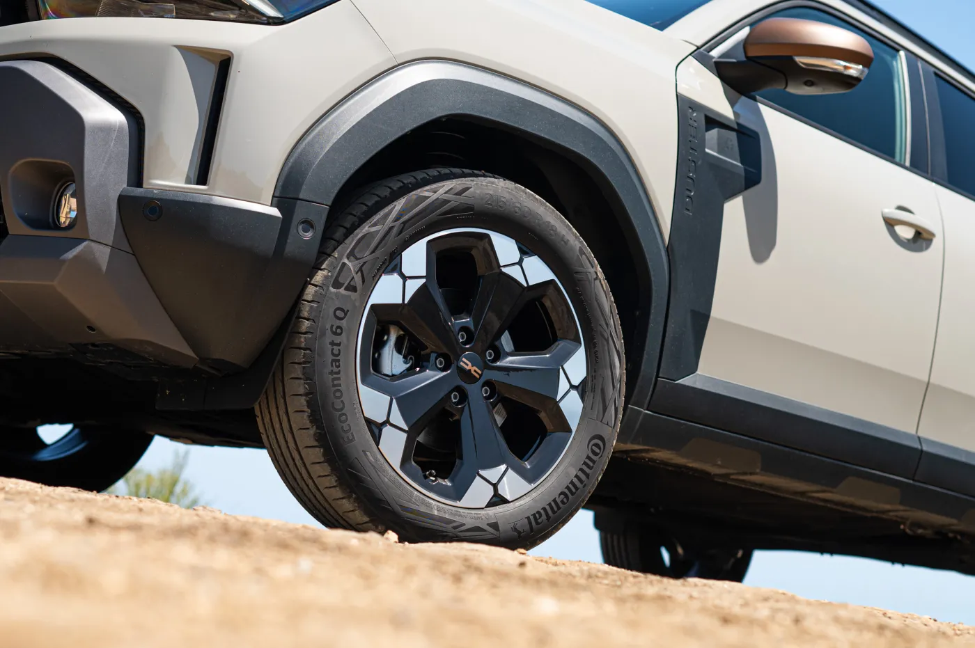 dacia-duster-2024-38170904.jpg