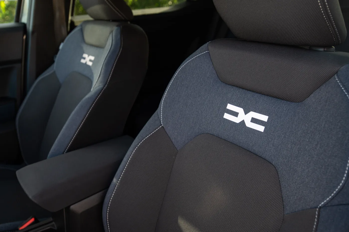 dacia-duster-2024-38170909.jpg