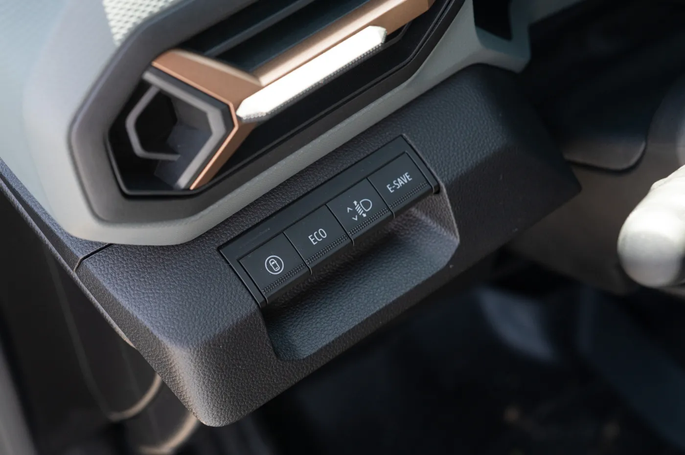 dacia-duster-2024-38170919.jpg