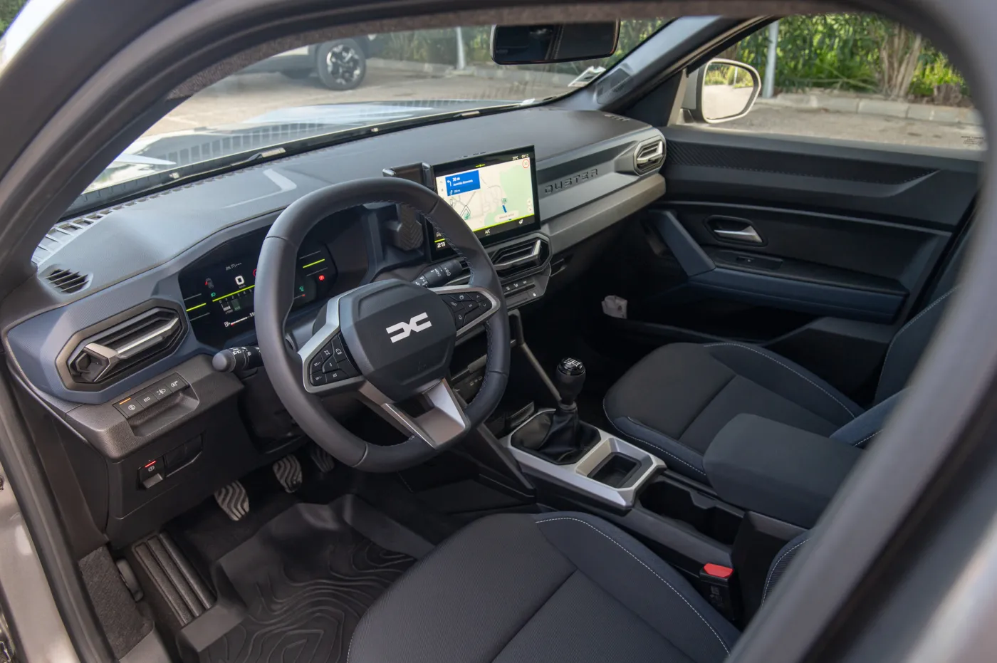 dacia-duster-2024-38170944.jpg