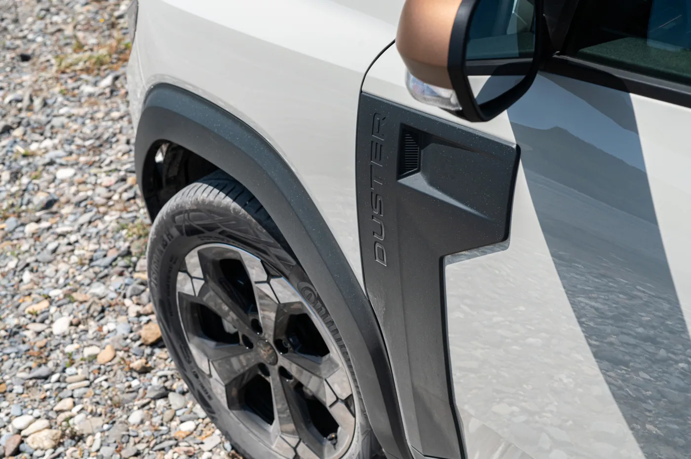 dacia-duster-2024-38170982.jpg