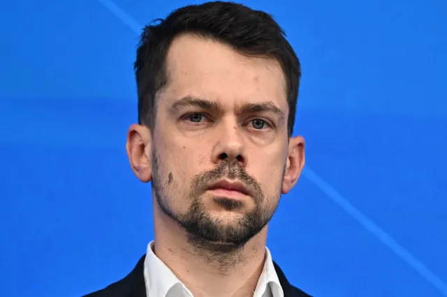 Rozgrywki polityczne zamiast marszu? Kołodziejczak: Protestów prawdziwych rolników już nie ma