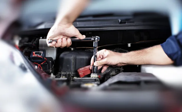 Niemcy szukają Polaków do pracy. Można zarobić nawet 105 zł za godzinę