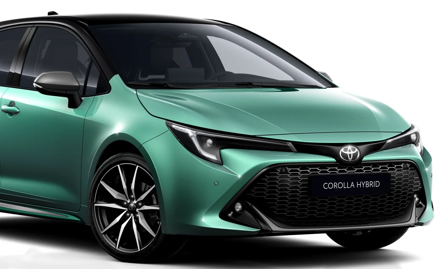 toyota-corolla-2024-38071336.jpg
