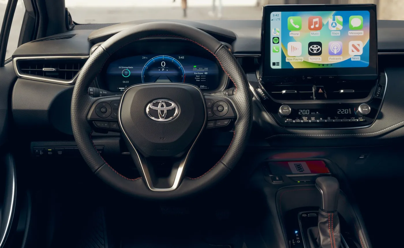 toyota-corolla-2024-38071339.jpg
