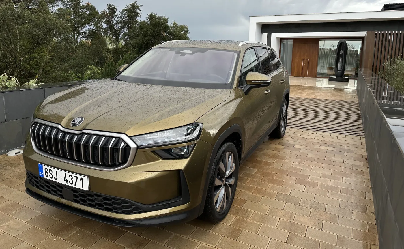 nowa-skoda-kodiaq-38179567.jpg