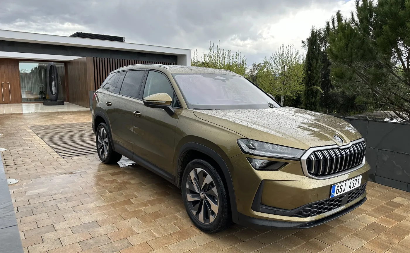 nowa-skoda-kodiaq-38179575.jpg
