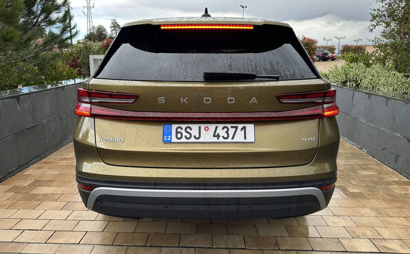 nowa-skoda-kodiaq-38179577.jpg