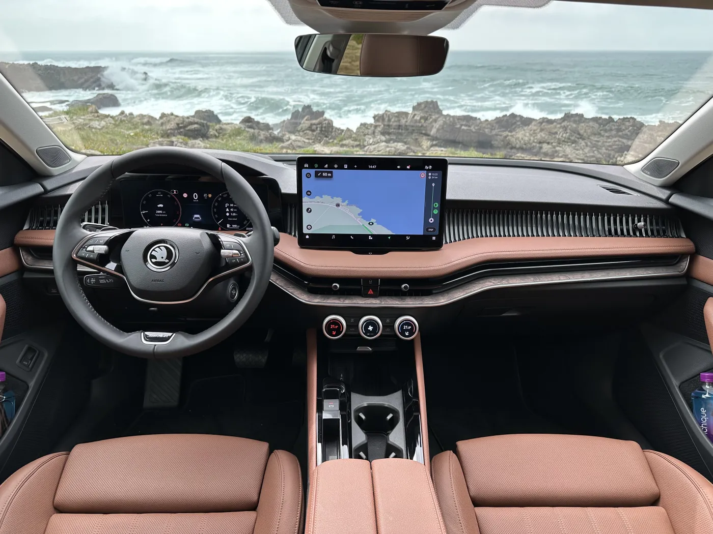 nowa-skoda-superb-38176194.jpg