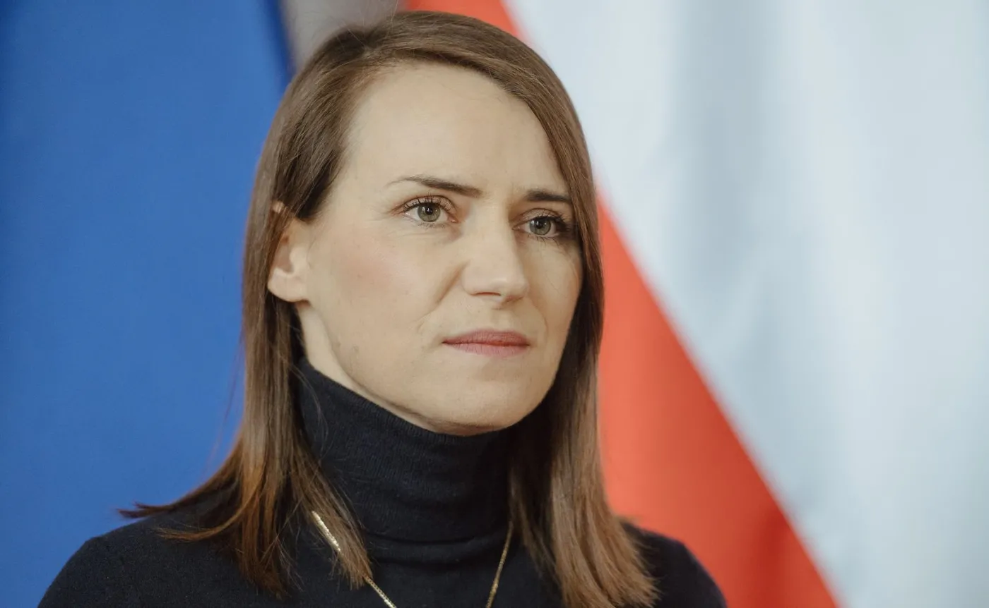 Paszyk za Hetmana, Pomaska za Budkę. Kto wejdzie do rządu?