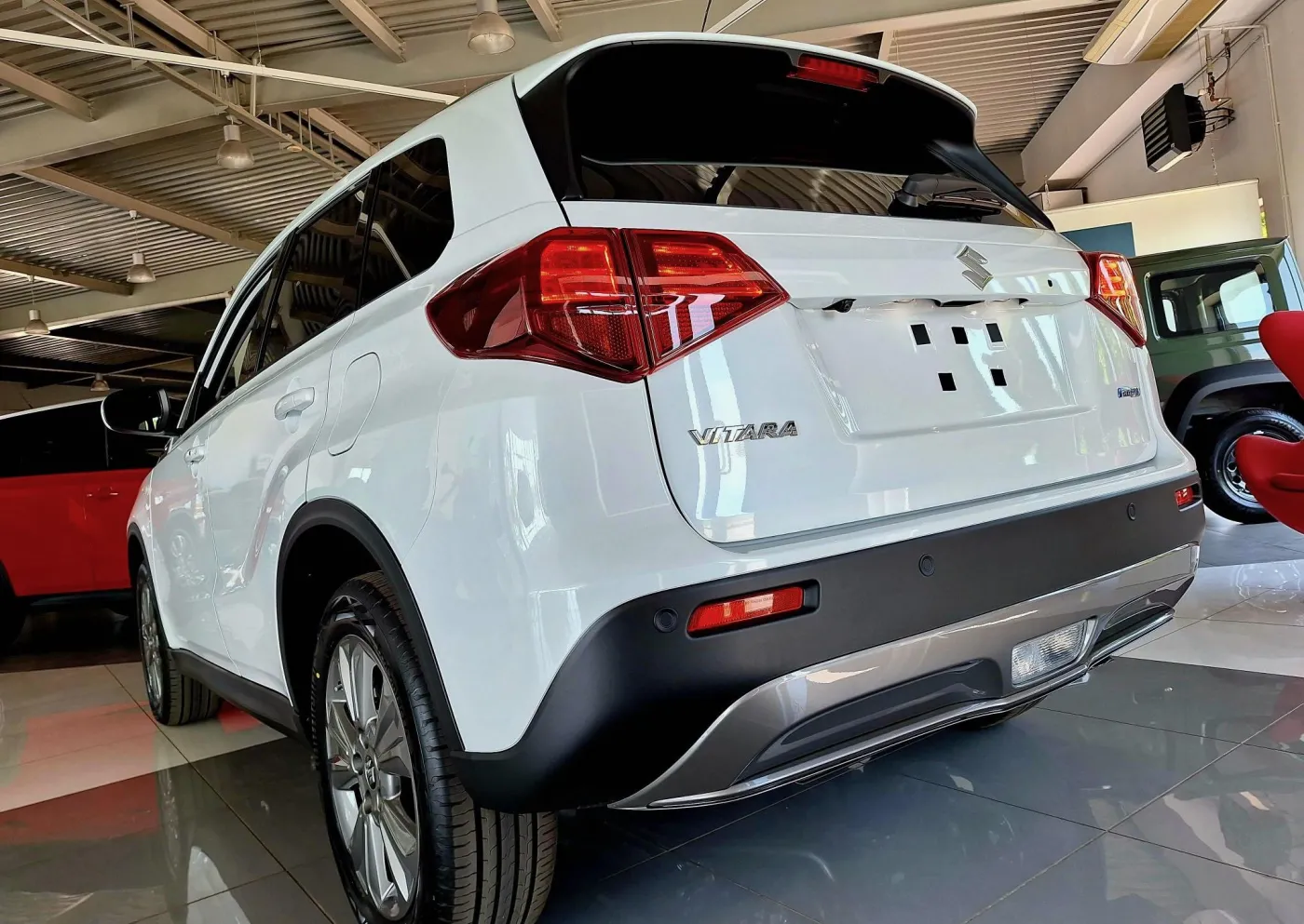 suzuki-vitara-2024-38198201.jpeg